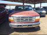 Ford F350 1FTJW35FXTEA14299 снимка