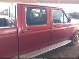 Ford F350 1FTJW35FXTEA14299 снимка