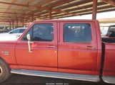 Ford F350 1FTJW35FXTEA14299 снимка