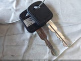 Ford F350 1FTJW35FXTEA14299 снимка