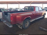 Ford F350 1FTJW35FXTEA14299 снимка