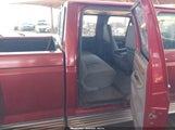 Ford F350 1FTJW35FXTEA14299 снимка