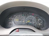 Chevrolet S-10 Ls Fleetside 1GCCS19X9W8126171 снимка