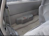Chevrolet S-10 Ls Fleetside 1GCCS19X9W8126171 снимка