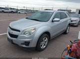 Chevrolet Equinox 1Lt 2GNFLEEK0D6105330 снимка