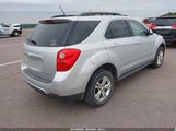 Chevrolet Equinox 1Lt 2GNFLEEK0D6105330 снимка