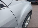 Chevrolet Equinox 1Lt 2GNFLEEK0D6105330 снимка
