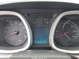 Chevrolet Equinox 1Lt 2GNFLEEK0D6105330 снимка