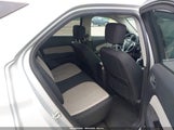 Chevrolet Equinox 1Lt 2GNFLEEK0D6105330 снимка