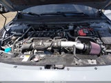 Honda Accord Sport 1HGCV1F33NA030263 снимка