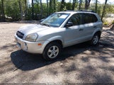 Hyundai Tucson Gls KM8JM12BX7U582233 снимка