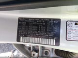 Hyundai Tucson Gls KM8JM12BX7U582233 снимка