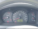 Kia Spectra5 KNAFE161765364121 fotografie