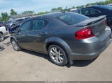 Dodge Avenger R/T 1C3CDZBGXCN186707 снимка