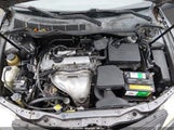 Toyota Camry Le 4T1BF3EK2AU054828 снимка