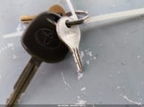 Toyota Camry Le 4T1BF3EK2AU054828 снимка