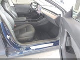 Tesla Model 3 Long Range/Mid Range 5YJ3E1EA5JF038364 снимка