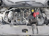 Nissan Sentra Sr 3N1AB8DVXSY310185 снимка