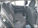 Nissan Sentra Sr 3N1AB8DVXSY310185 снимка