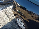 Ford Focus Zx3 3FAFP31362R183476 photo