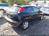 Ford Focus Zx3 3FAFP31362R183476 photo