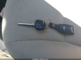 Hyundai Accent Gls KMHCT4AE3DU551488 снимка