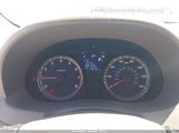 Hyundai Accent Gls KMHCT4AE3DU551488 снимка