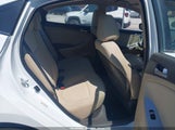 Hyundai Accent Gls KMHCT4AE3DU551488 снимка