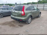 Honda Cr-V Ex-L 5J6RE48779L019412 fotografie
