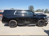 Chevrolet Tahoe 4Wd Premier 1GNSKSKD2MR484020 photo