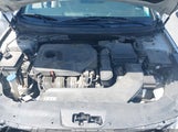 Hyundai Sonata 5NPE24AF2HH470670 снимка
