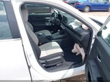 Honda Cr-V Lx Awd 2HKRS4H25PH425239 fotografie