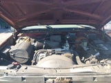 Chevrolet K1500 Fleetside 1GCEK14RXWZ266130 снимка