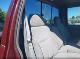 Chevrolet K1500 Fleetside 1GCEK14RXWZ266130 снимка