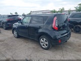 Kia Soul KNDJN2A23J7533888 photo