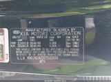 Kia Soul KNDJN2A23J7533888 photo
