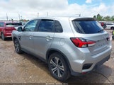 Mitsubishi Outlander Sport 2.0 Es Awc/2.0 Le Awc/2.0 S Awc/2.0 Se Awc/2.0 Trail Edition Awc JA4ARUAU7SU005737 photo