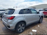 Mitsubishi Outlander Sport 2.0 Es Awc/2.0 Le Awc/2.0 S Awc/2.0 Se Awc/2.0 Trail Edition Awc JA4ARUAU7SU005737 photo