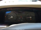 Lincoln Town Car Signature Limited 1LNHM82W17Y608673 photo