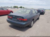 Toyota Camry Ce/Le/Xle 4T1BF22K4VU906701 photo
