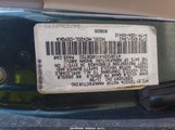 Toyota Camry Ce/Le/Xle 4T1BF22K4VU906701 photo