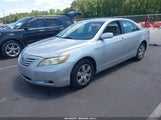Toyota Camry 4T1BE46K88U245851 снимка