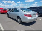 Toyota Camry 4T1BE46K88U245851 снимка