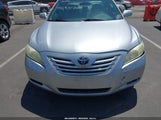 Toyota Camry 4T1BE46K88U245851 снимка