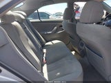 Toyota Camry 4T1BE46K88U245851 снимка