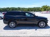 Dodge Durango Gt Plus Awd 1C4RDJDG6RC191797 photo