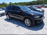Dodge Durango Gt Plus Awd 1C4RDJDG6RC191797 photo