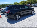 Dodge Durango Gt Plus Awd 1C4RDJDG6RC191797 photo
