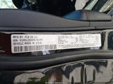 Dodge Durango Gt Plus Awd 1C4RDJDG6RC191797 photo