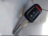 Honda Cr-V Ex 2HKRM3H58EH550828 photo